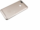 Заден капак за Huawei P9 Lite Mini Златен